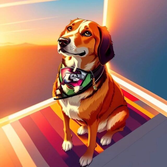 Max